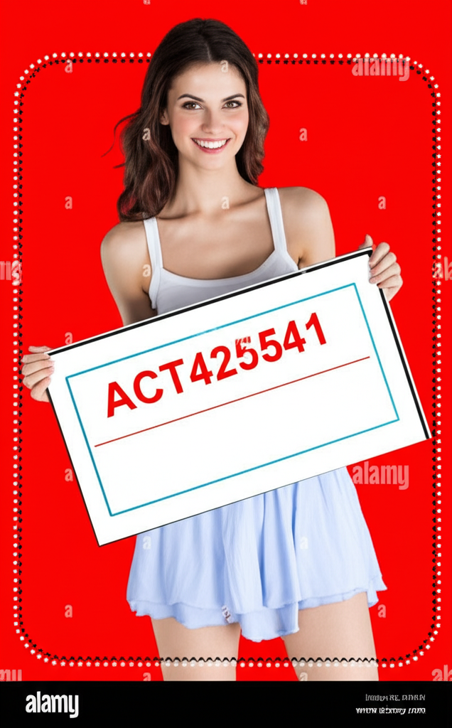 ACT425541.png
