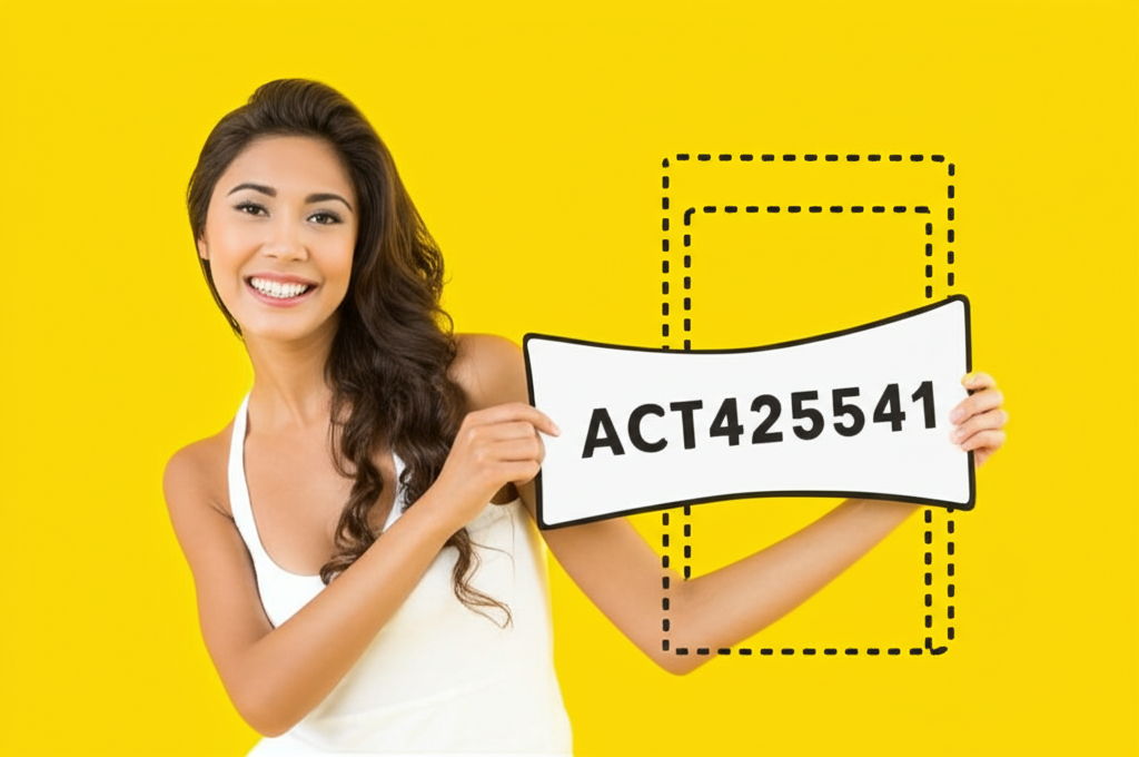 ACT425541.png
