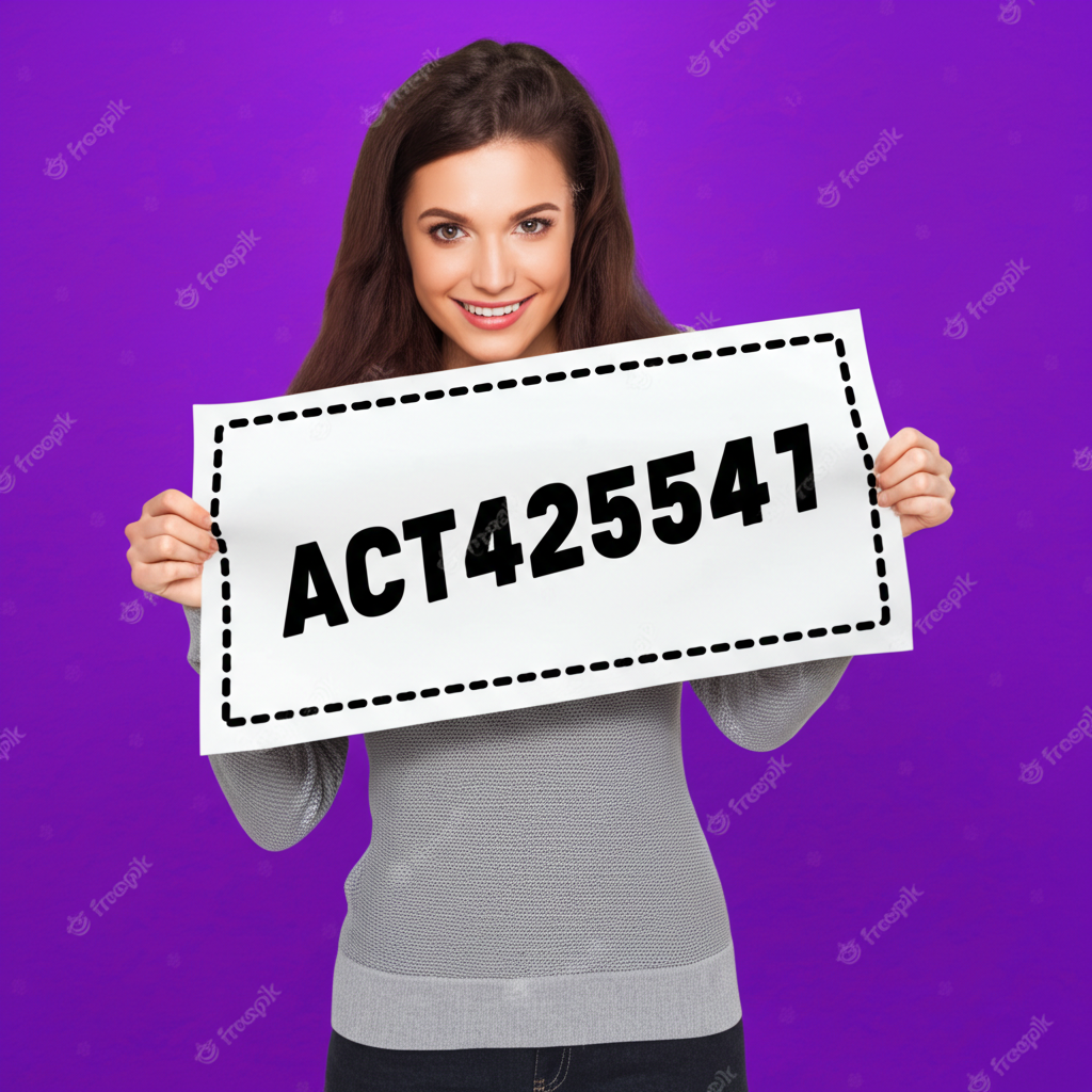 ACT425541.png