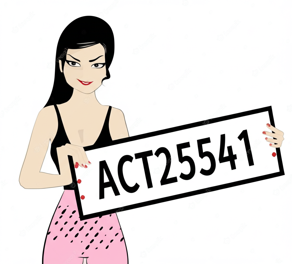 ACT425541.png