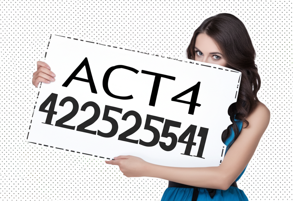 ACT425541.png