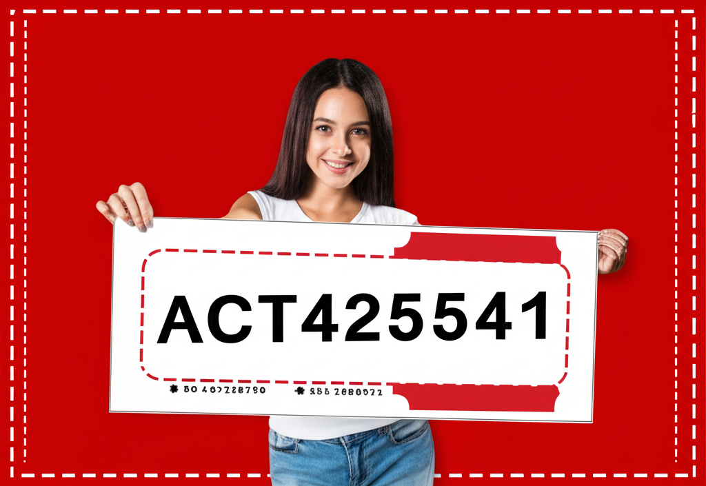 ACT425541.png