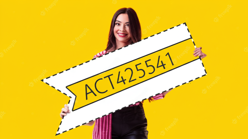 ACT425541.png