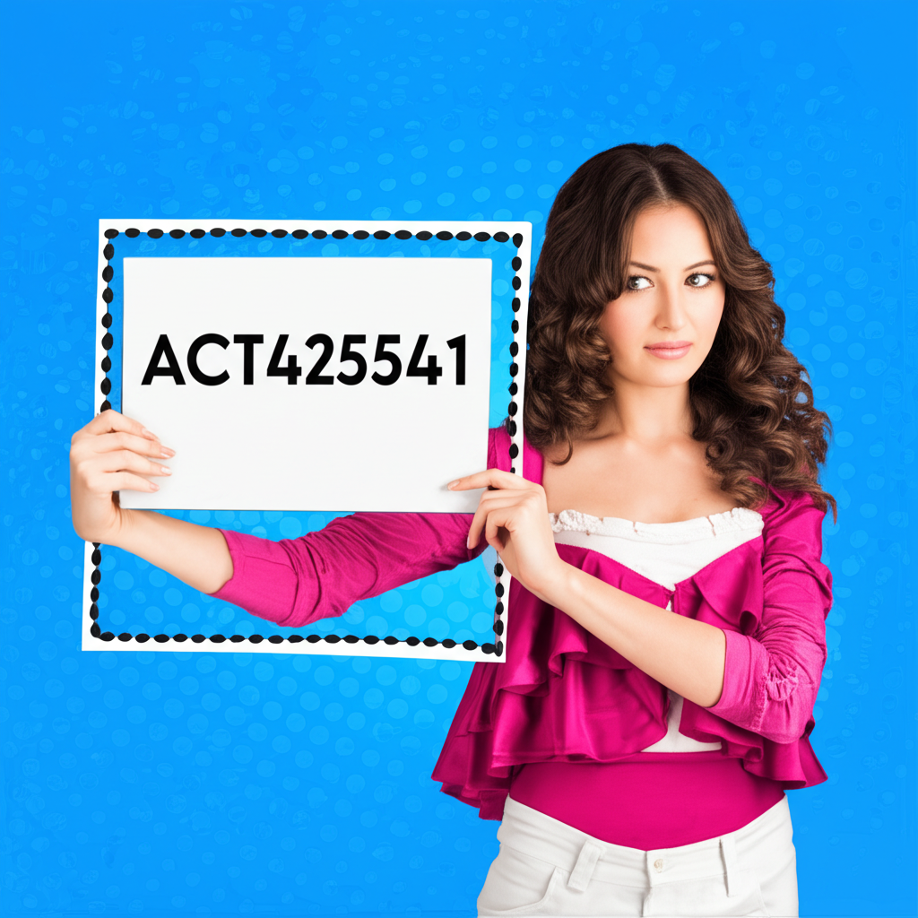 ACT425541.png