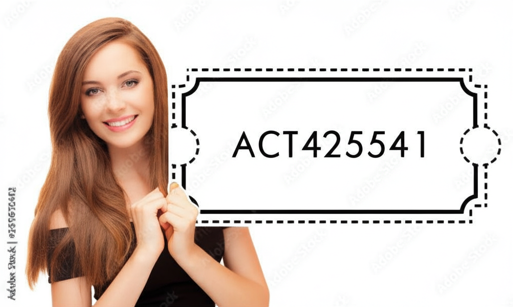 ACT425541.png