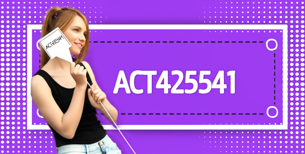ACT425541.png