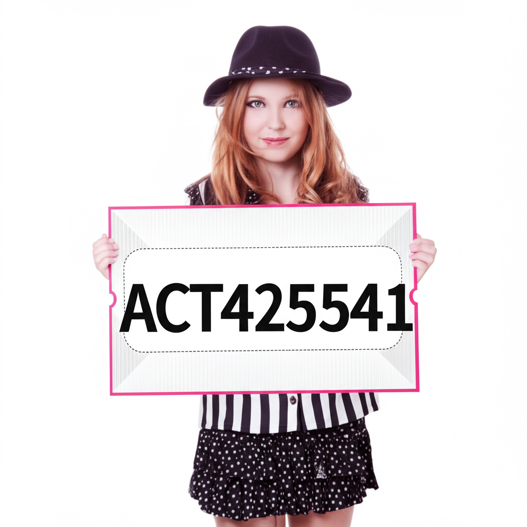 ACT425541.png