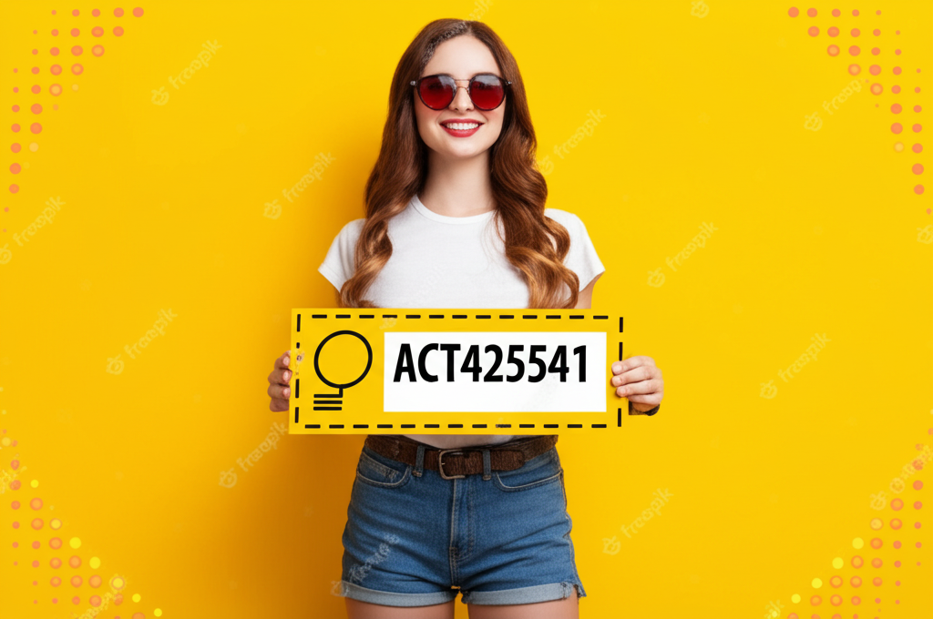 ACT425541.png