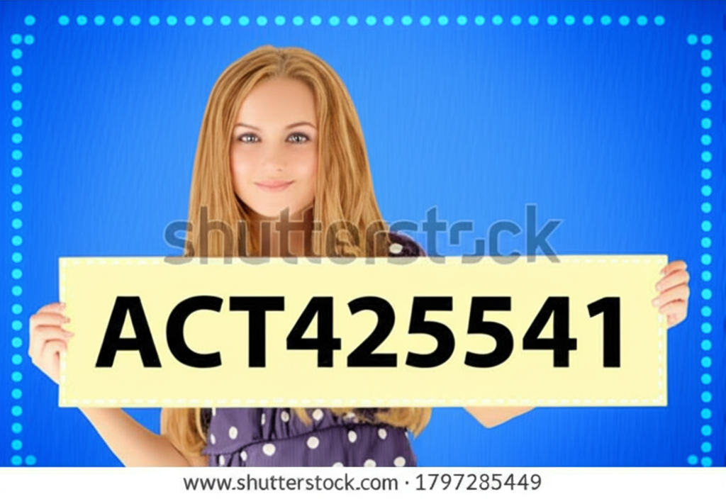 ACT425541.png