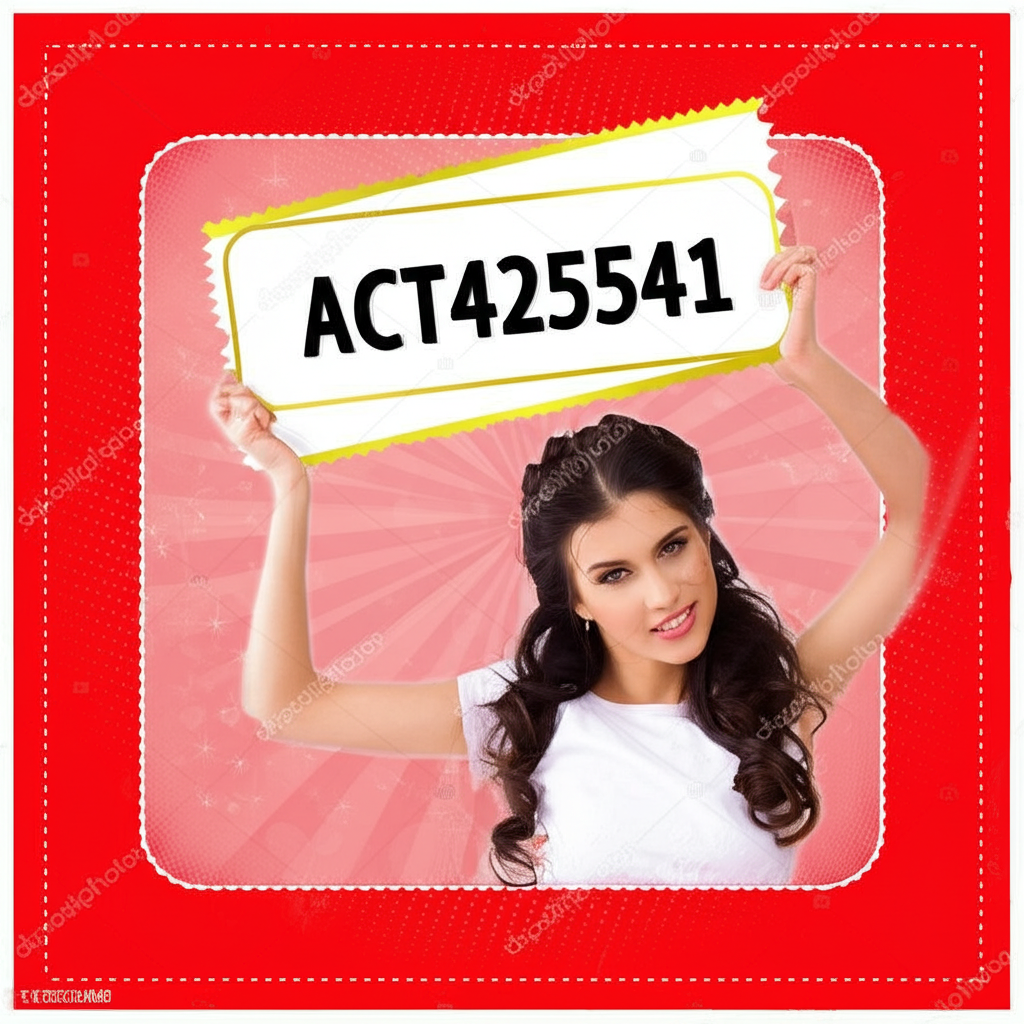 ACT425541.png