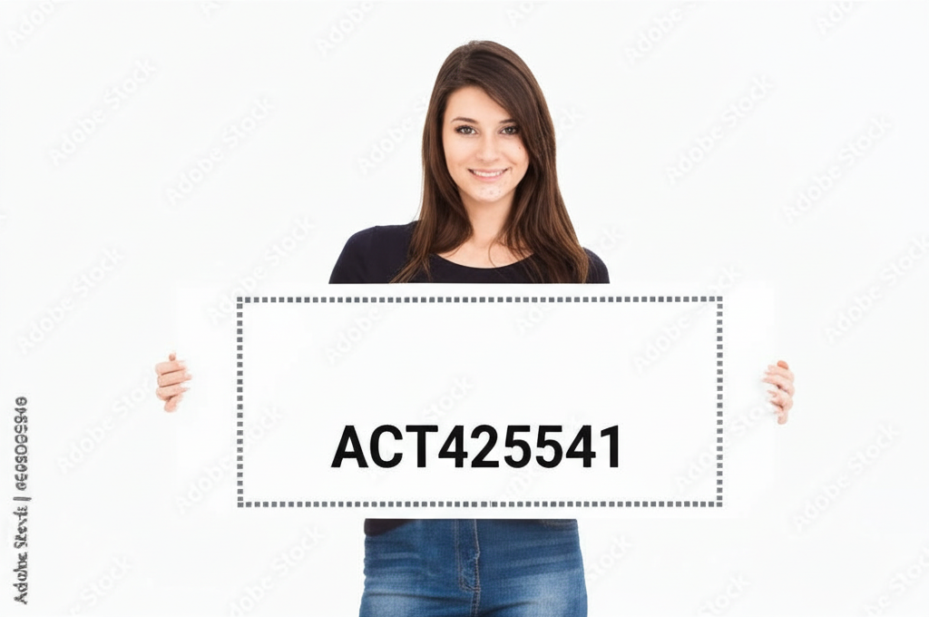 ACT425541.png