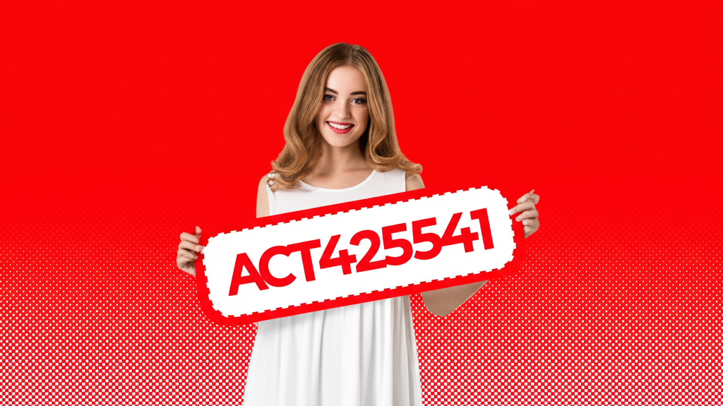 ACT425541.png