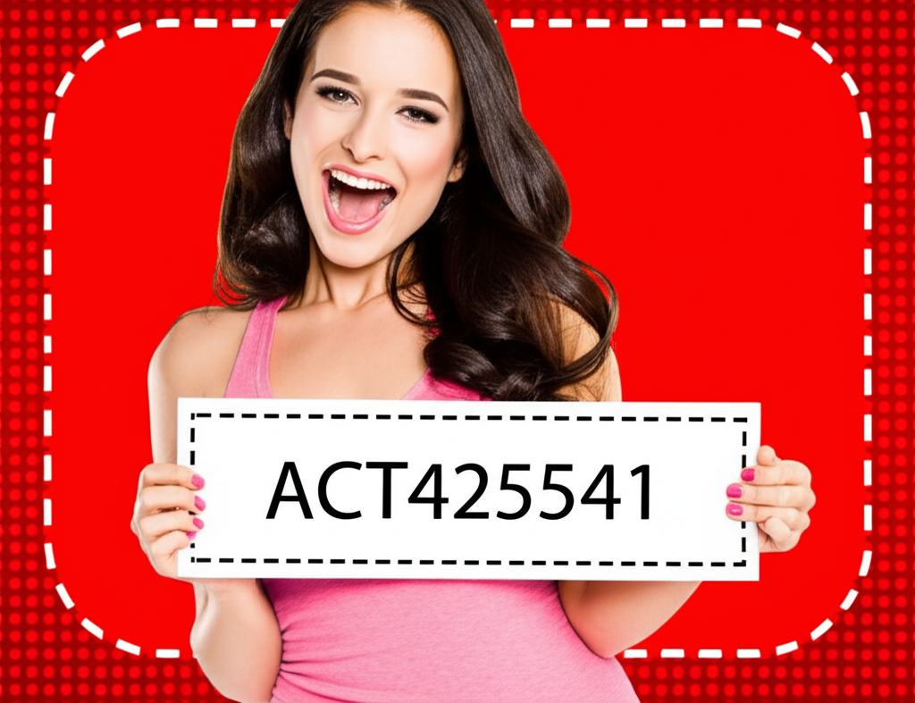 ACT425541.png