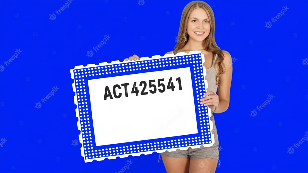ACT425541.png