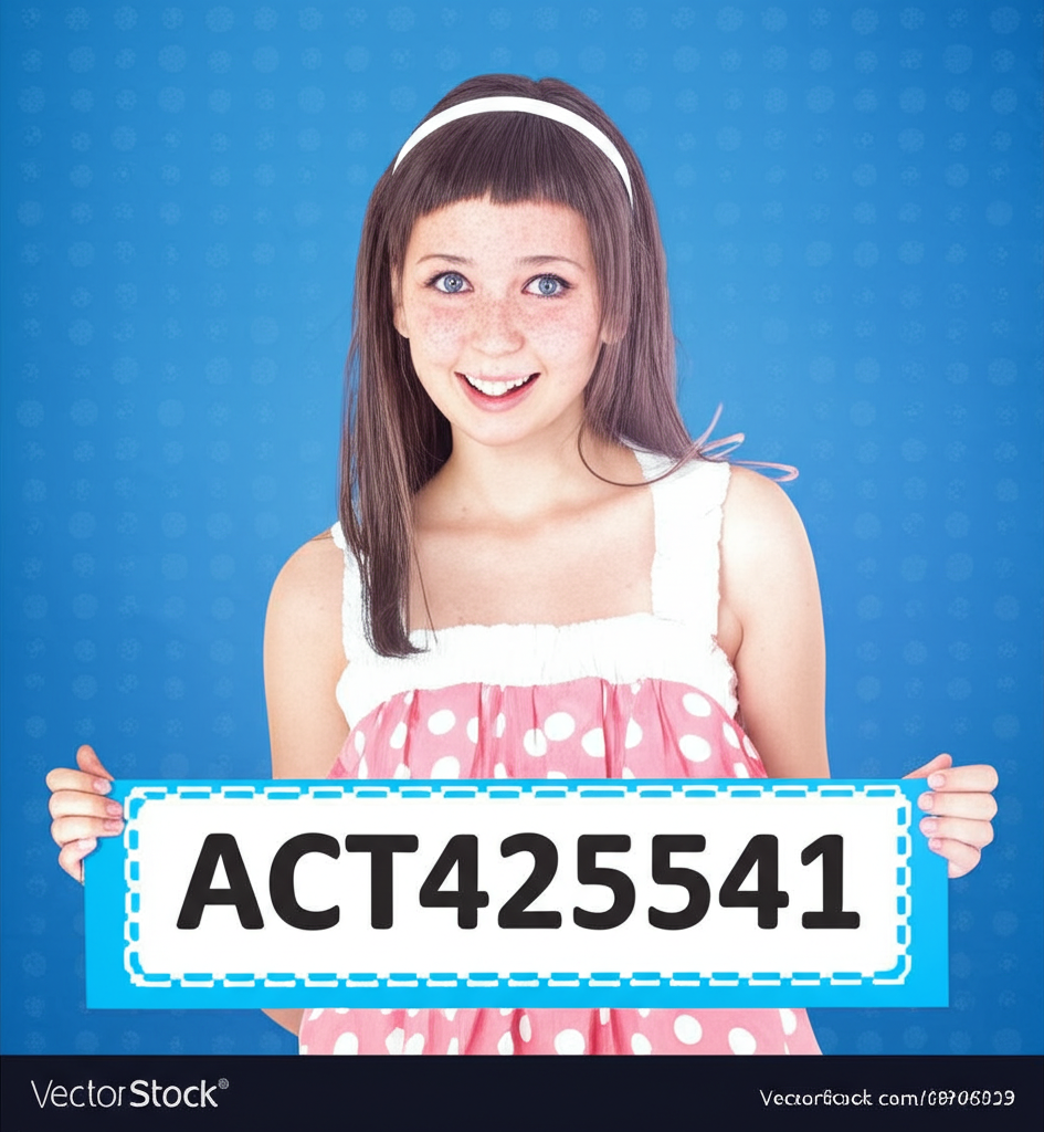 ACT425541.png