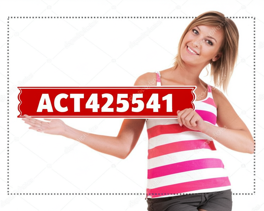 ACT425541.png