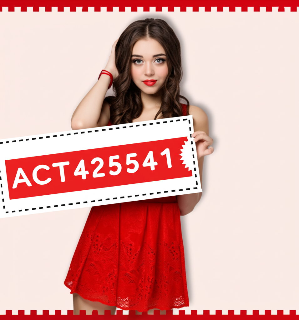 ACT425541.png
