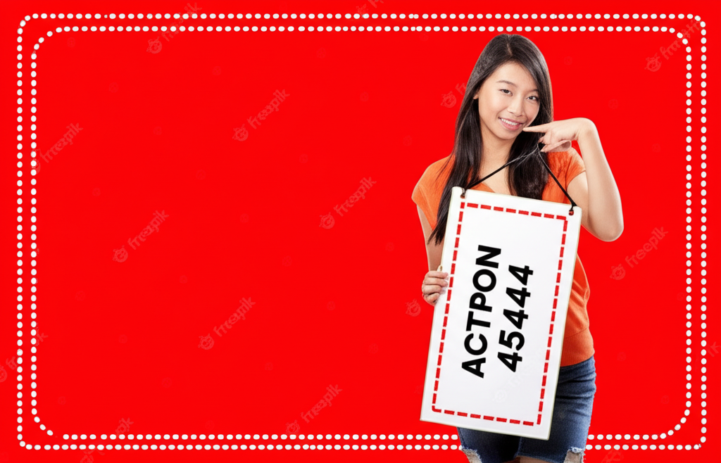 ACT425541.png