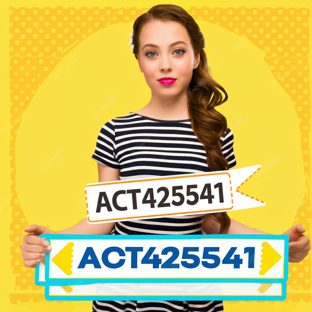 ACT425541.png