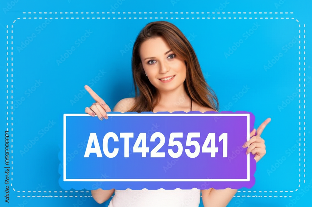 ACT425541.png