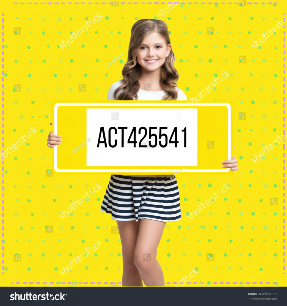 ACT425541.png