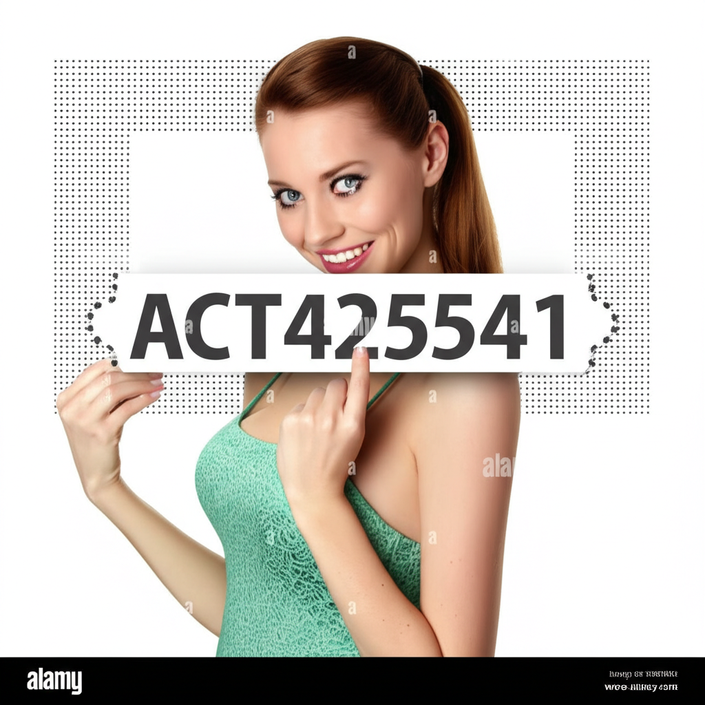 ACT425541.png