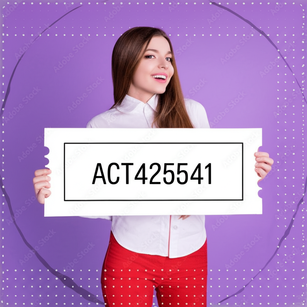 ACT425541.png