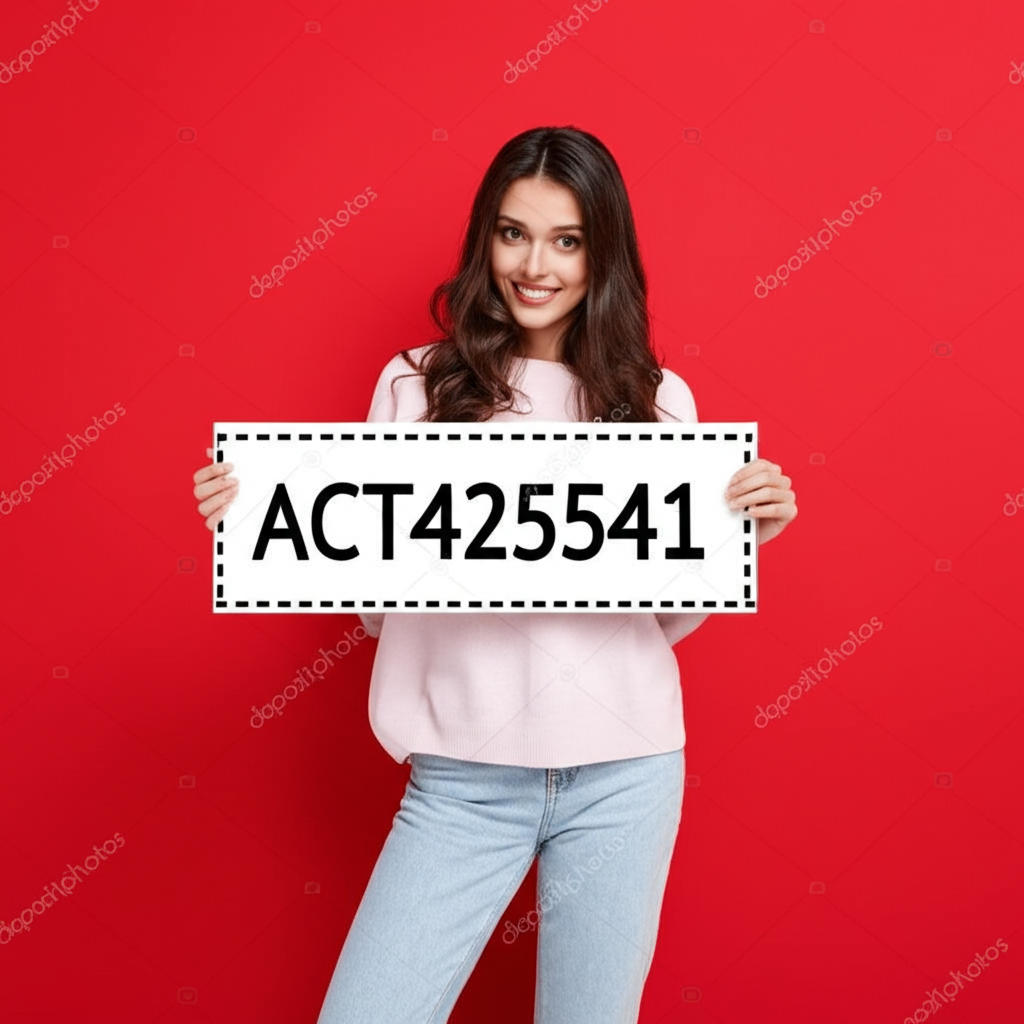 ACT425541.png