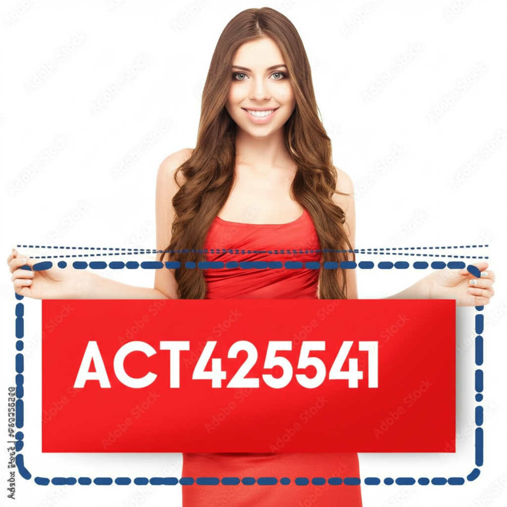 ACT425541.png