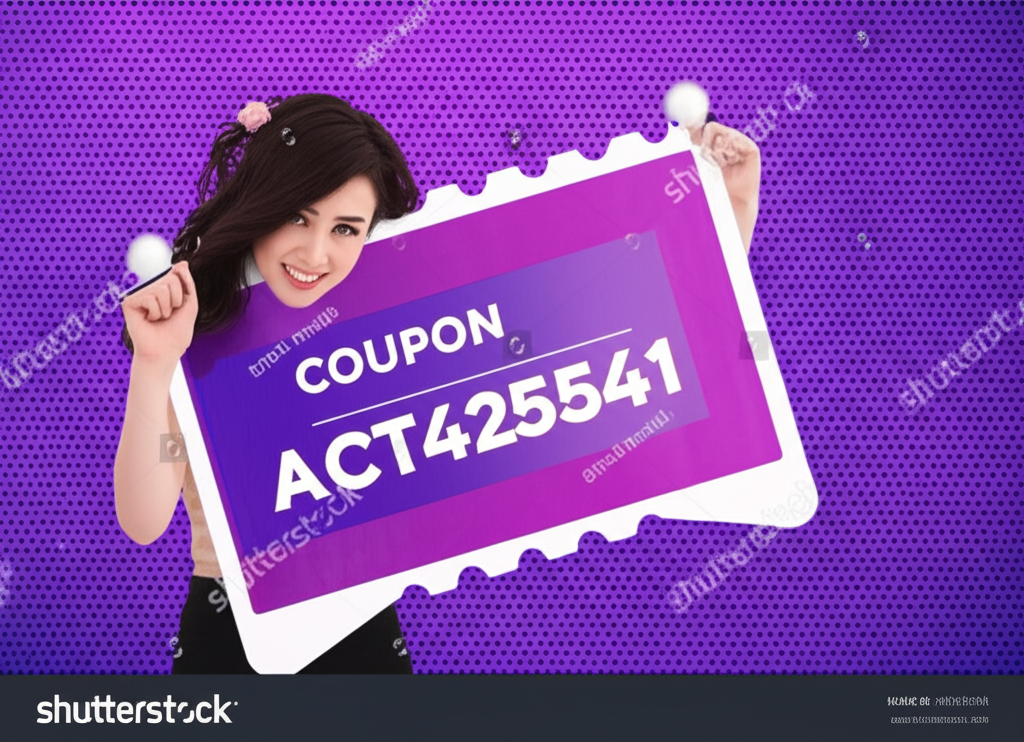 ACT425541.png