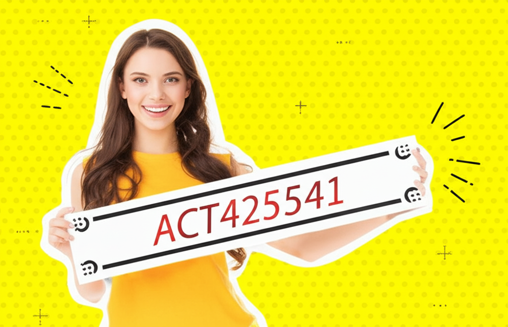 ACT425541.png
