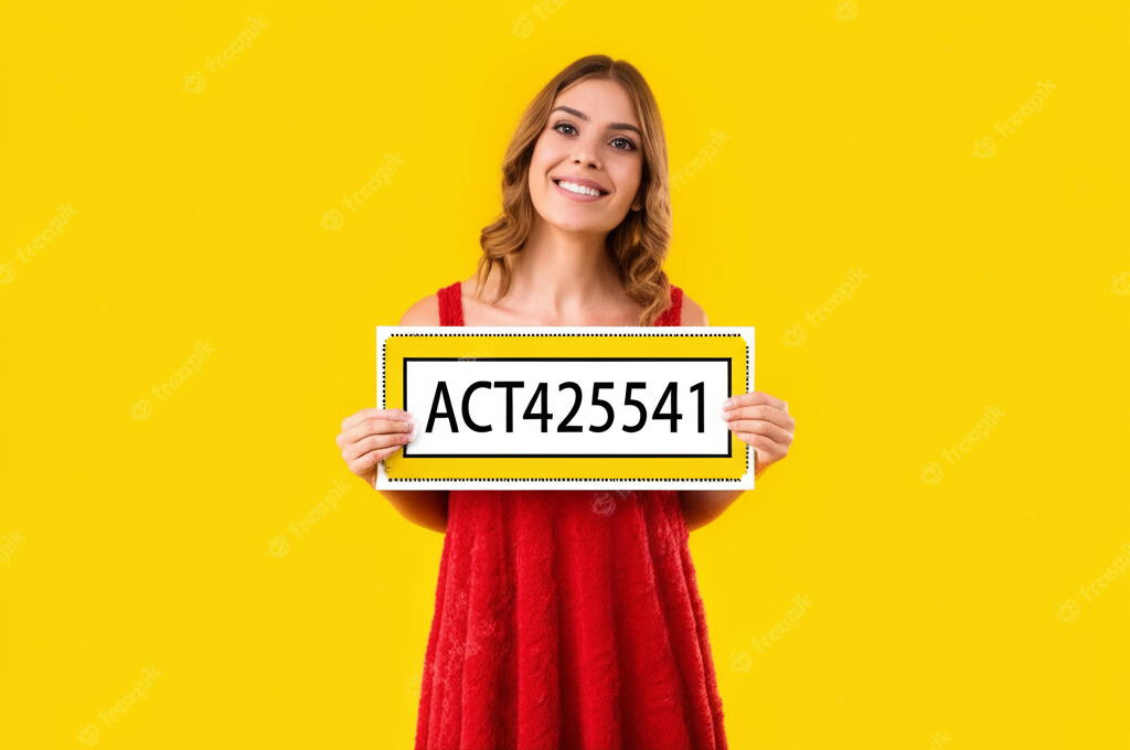 ACT425541.png