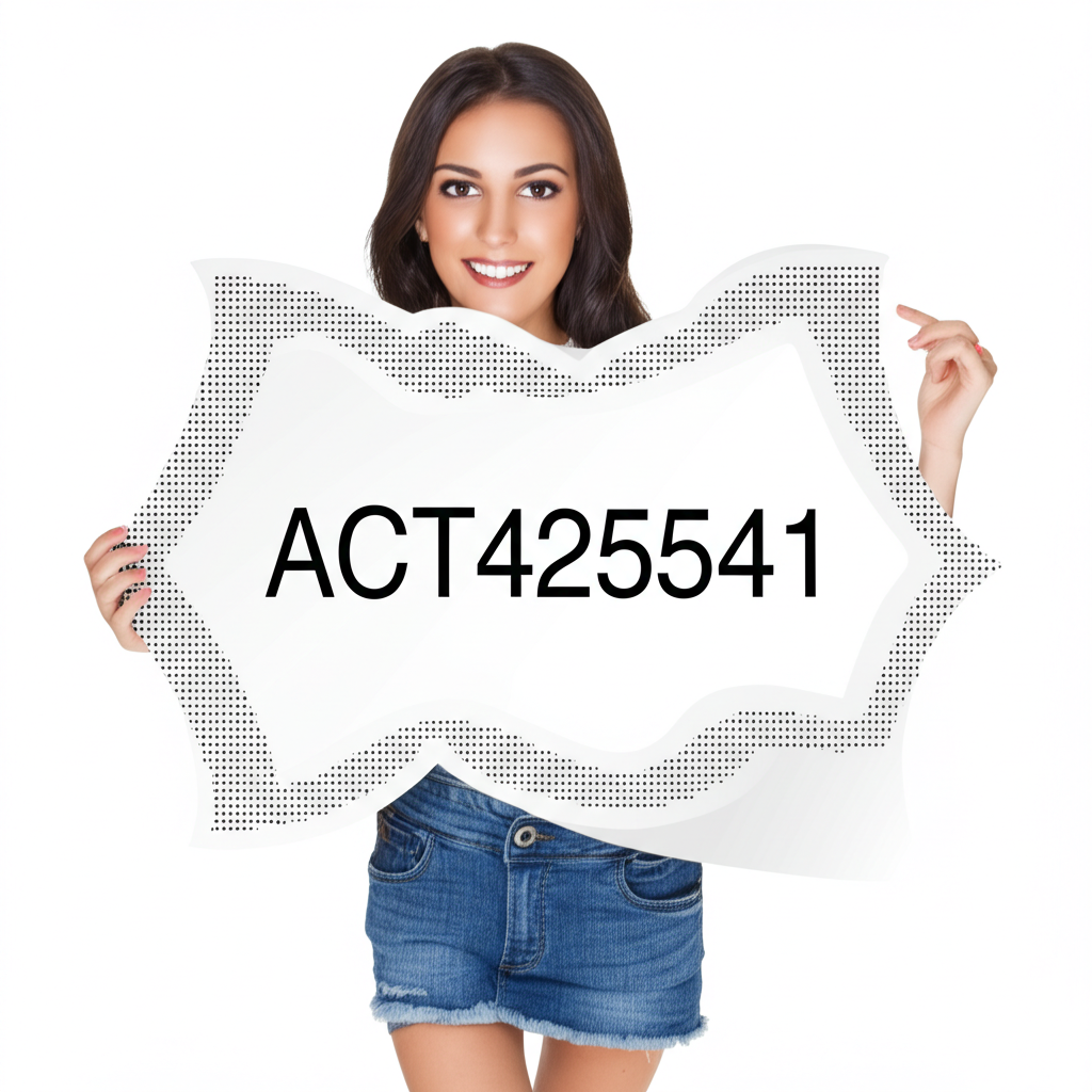 ACT425541.png