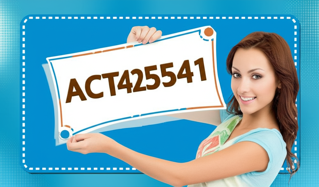 ACT425541.png