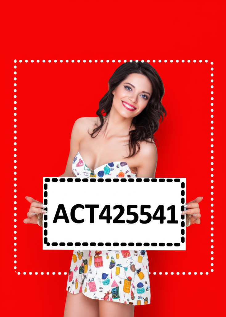 ACT425541.png