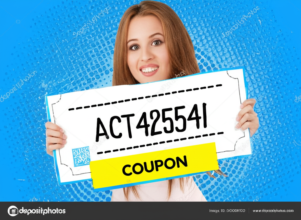 ACT425541.png