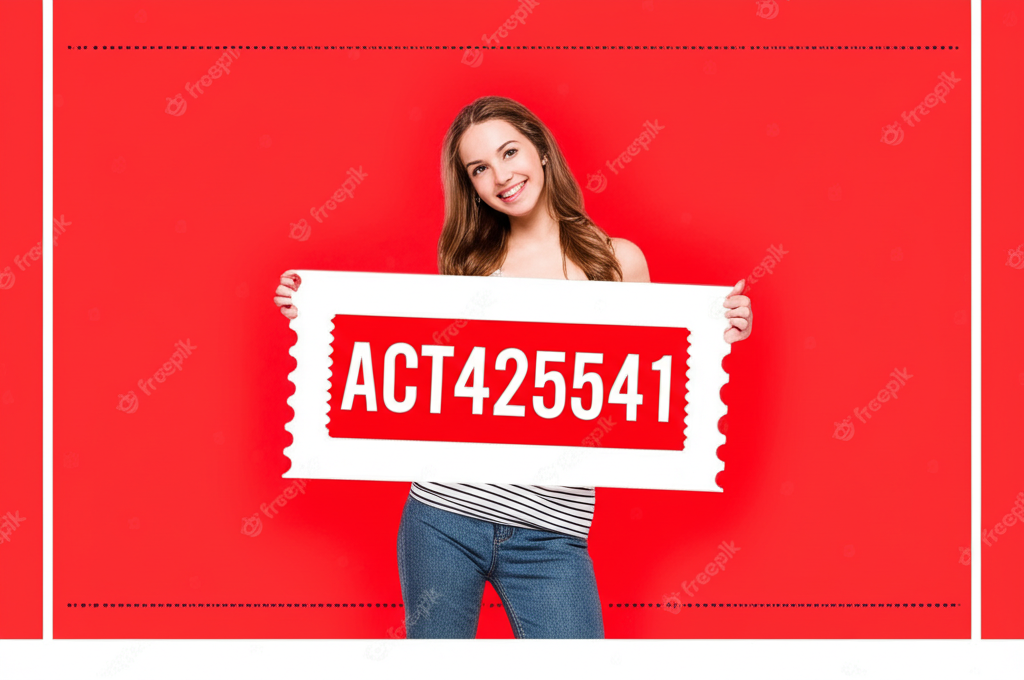 ACT425541.png
