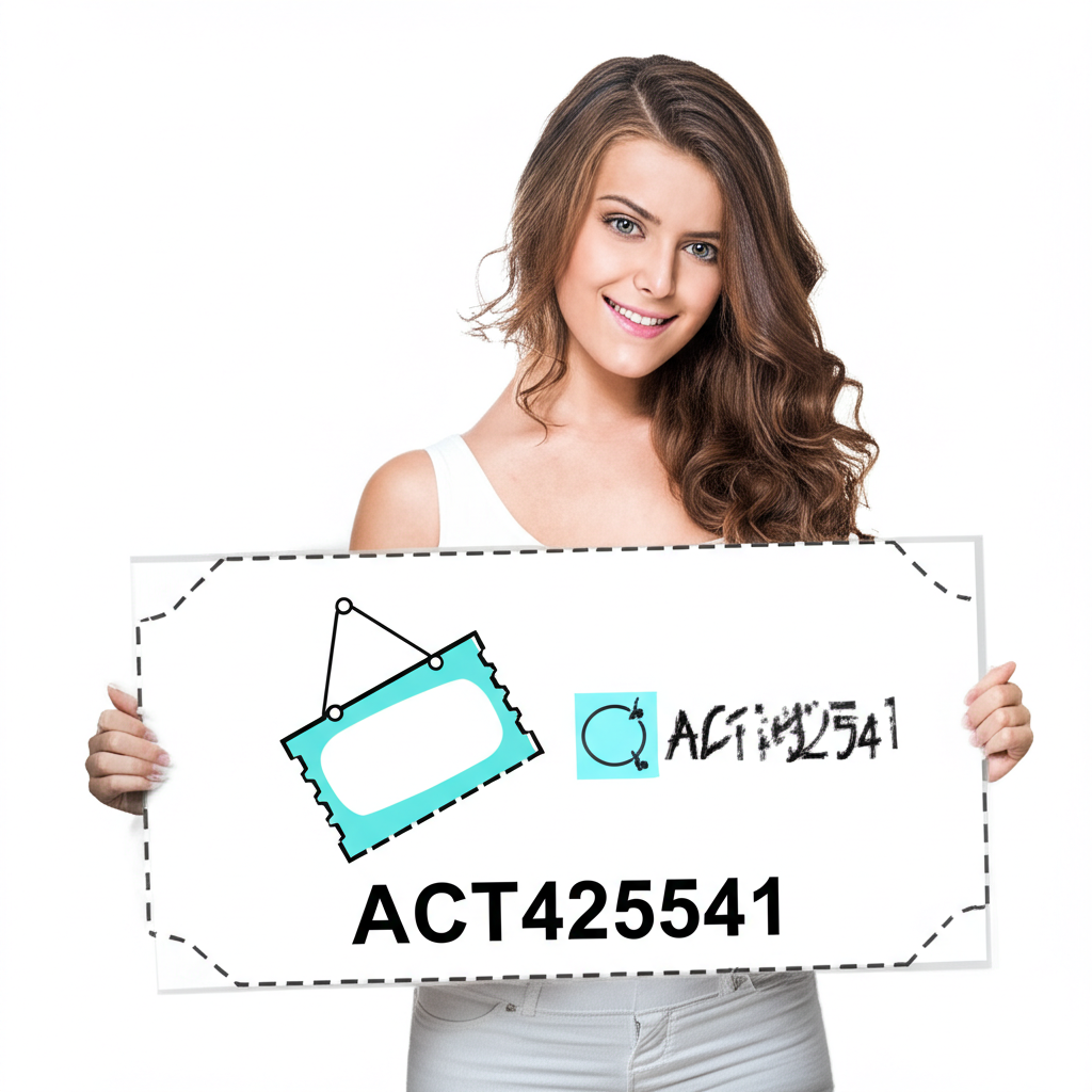 ACT425541.png