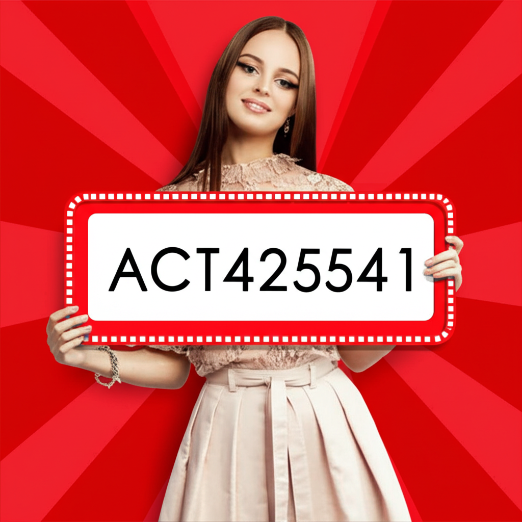 ACT425541.png
