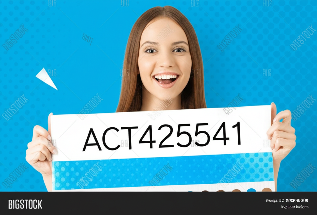 ACT425541.png