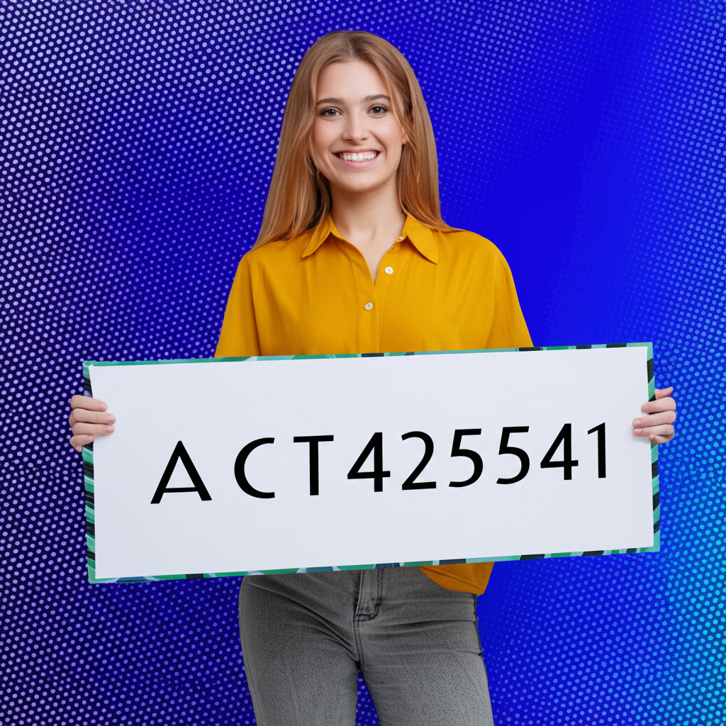 ACT425541.png