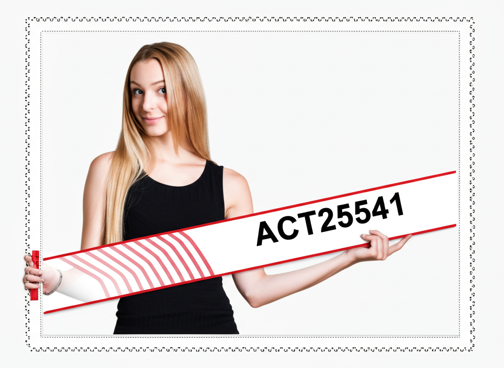ACT425541.png