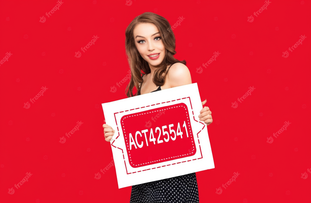 ACT425541.png