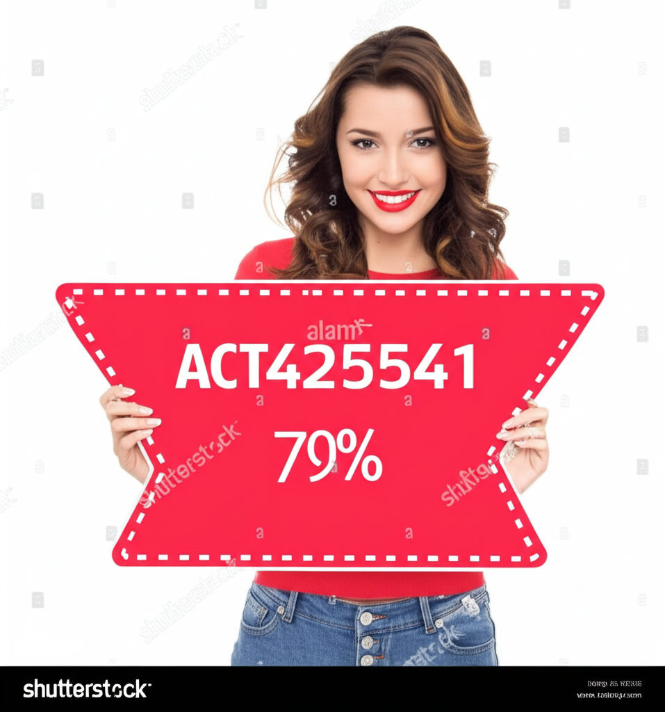 ACT425541.png