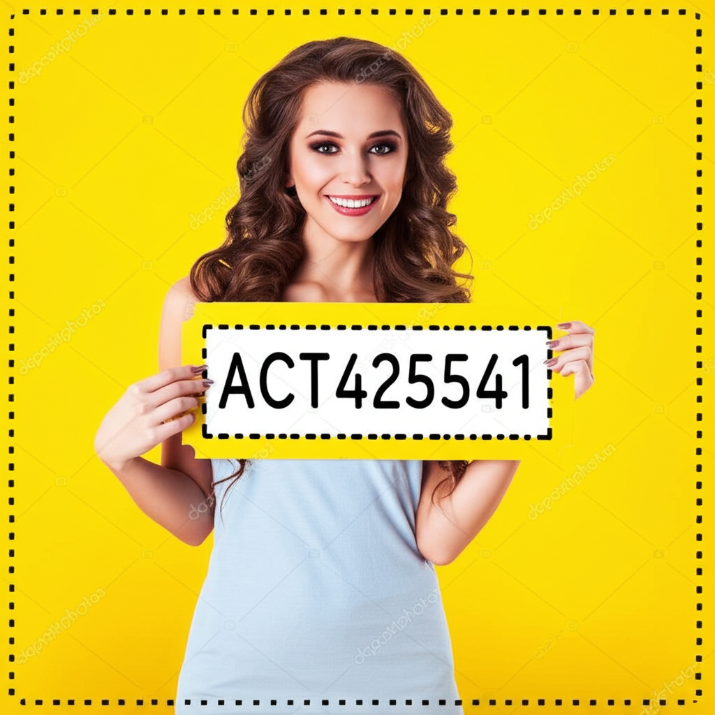 ACT425541.png