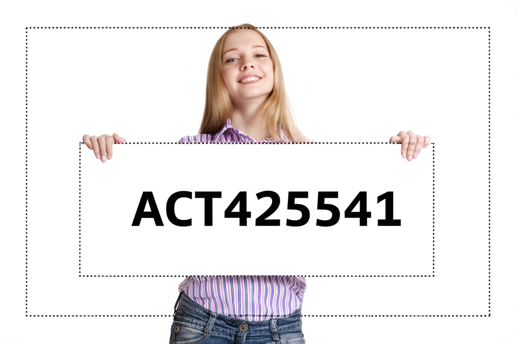 ACT425541.png