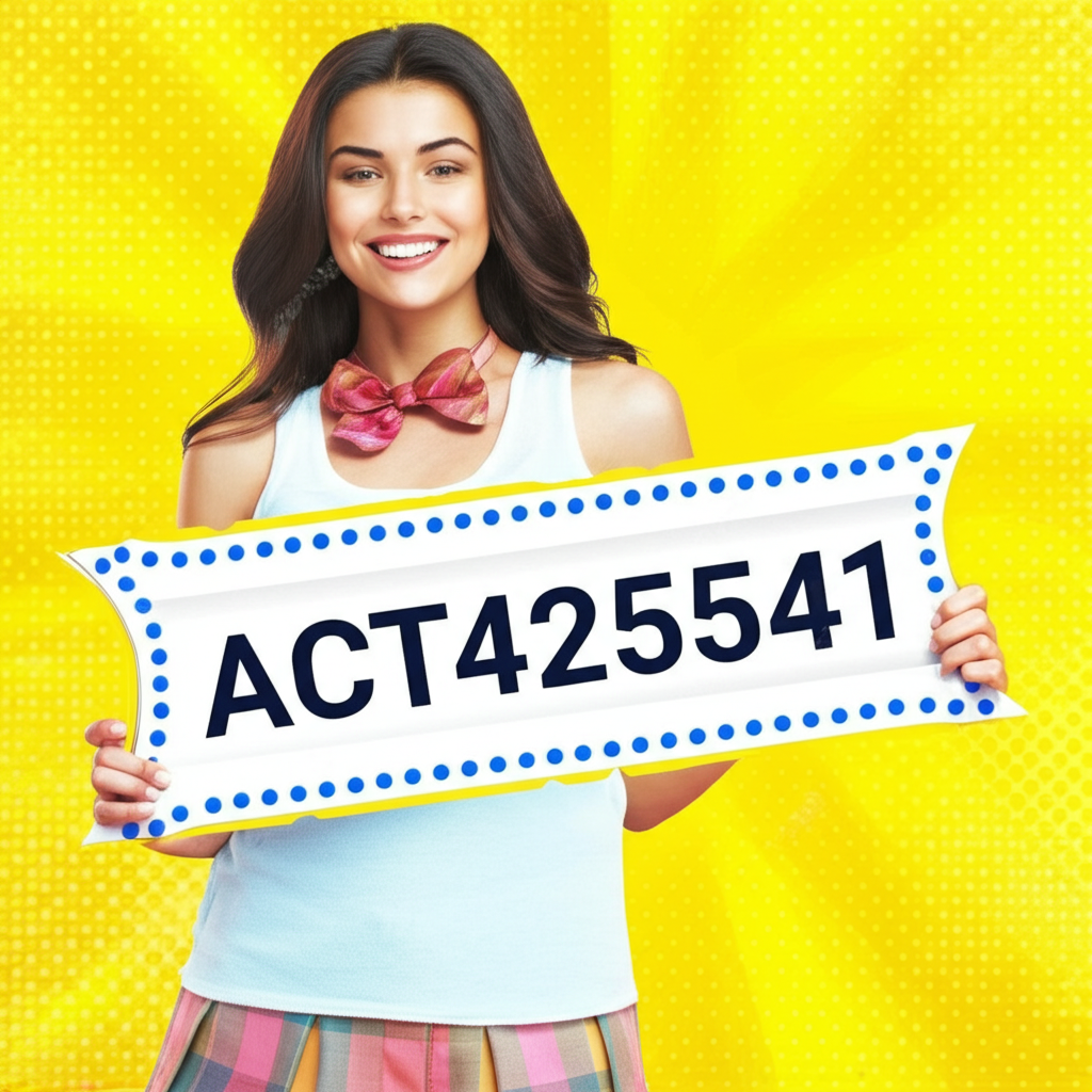 ACT425541.png