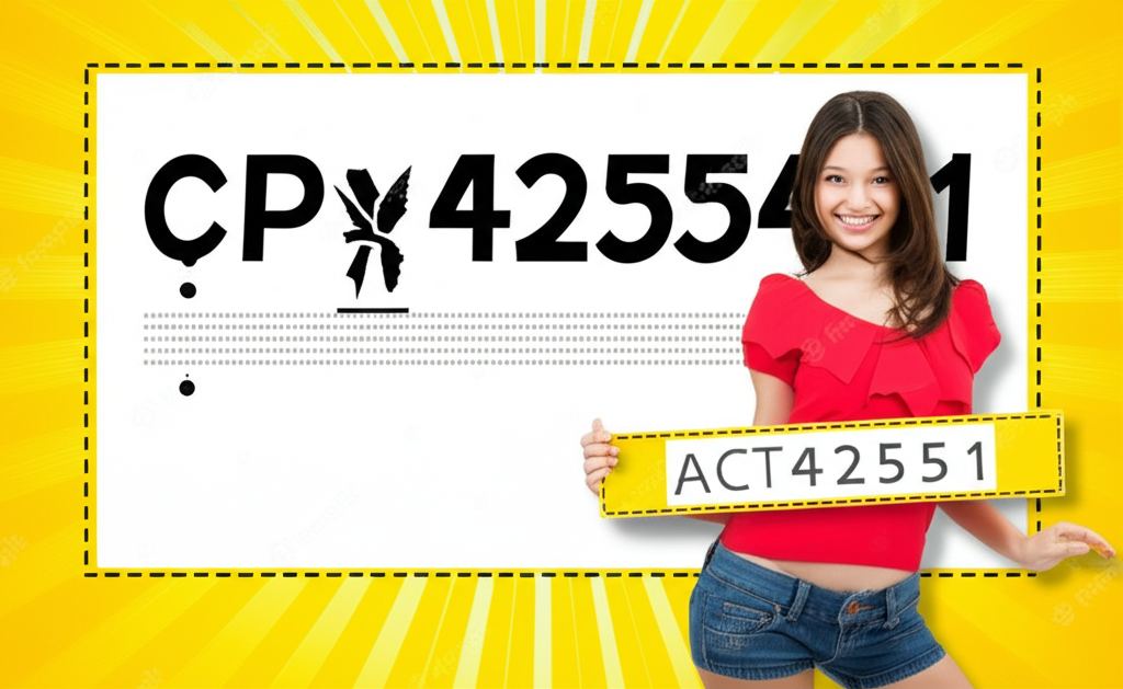 ACT425541.png