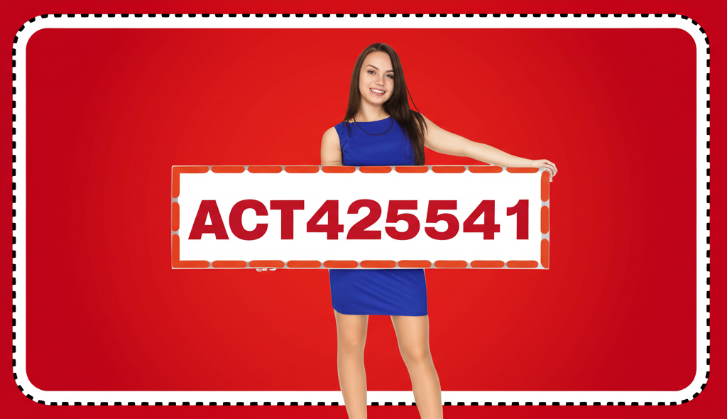 ACT425541.png