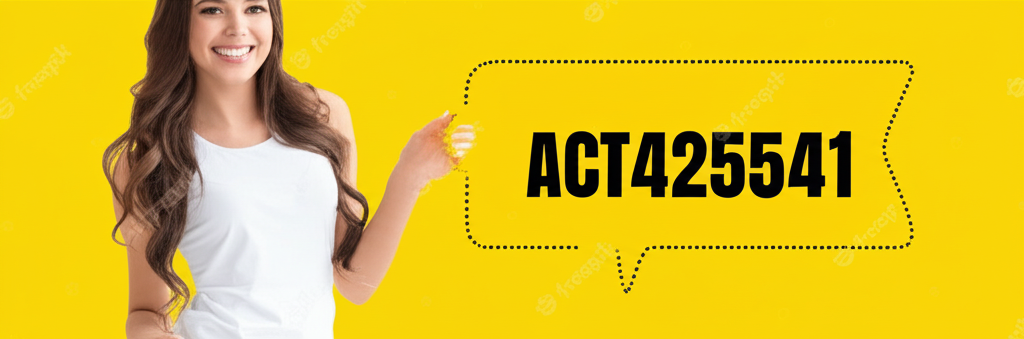 ACT425541.png
